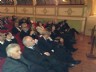 apri l'immagine in popup